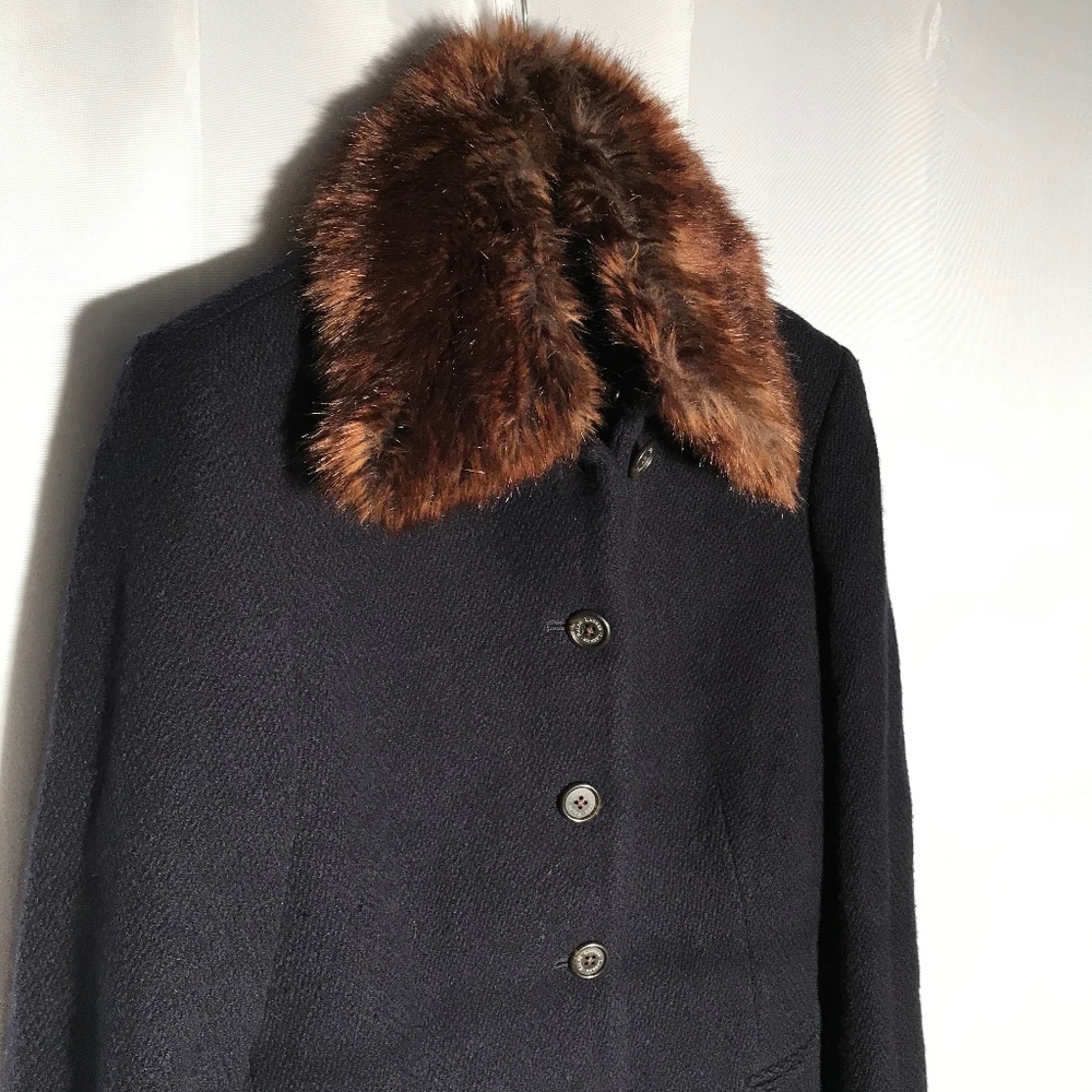 Women’s Suit